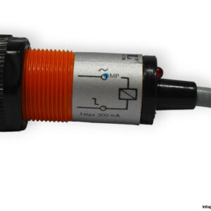 datalogic-RC-22-photoelectric-sensor-new-4