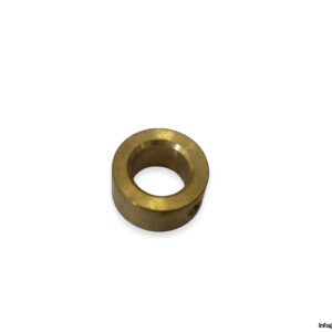 152512-sintered-bronze-bushing-1