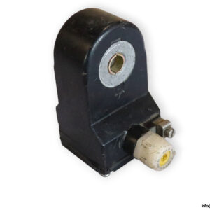 herion-PTB-NR.111B_E36091B-electrical-coil-used