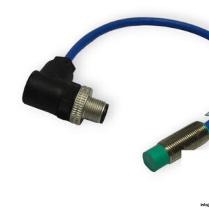 pepperl-fuchs-NJ4-12GM-N-inductive-sensor-used-2