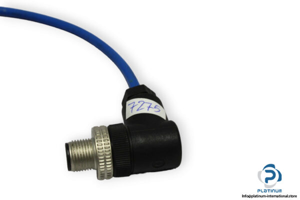 pepperl-fuchs-NJ4-12GM-N-inductive-sensor-used-3