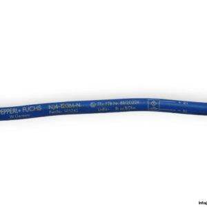 pepperl-fuchs-NJ4-12GM-N-inductive-sensor-used-4