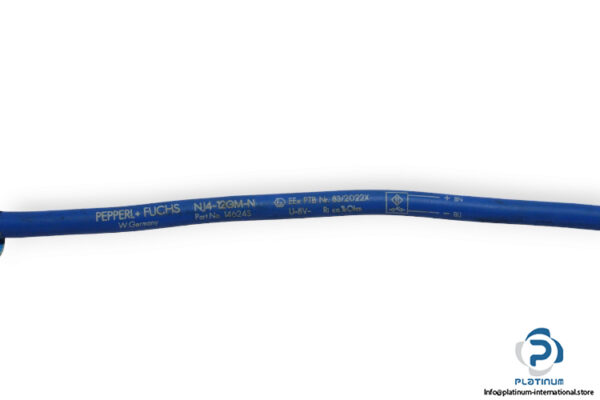 pepperl-fuchs-NJ4-12GM-N-inductive-sensor-used-4