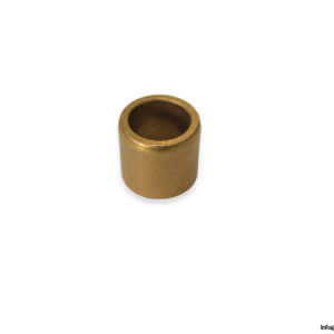 162220-sintered-bronze-bushing-1