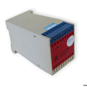 pepperl-fuchs-WE77_EX-2_G-isolated-switch-amplifier-used