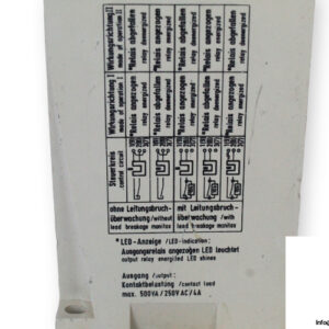 pepperl-fuchs-WE77_EX-2_G-isolated-switch-amplifier-used-2