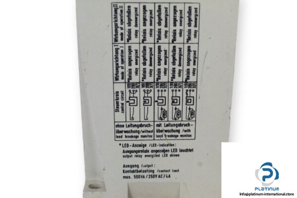 pepperl-fuchs-WE77_EX-2_G-isolated-switch-amplifier-used-2