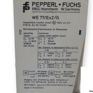 pepperl-fuchs-WE77_EX-2_G-isolated-switch-amplifier-used-4