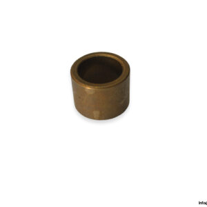 182418-sintered-bronze-bushing-1