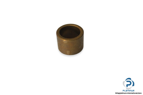 182418-sintered-bronze-bushing-1