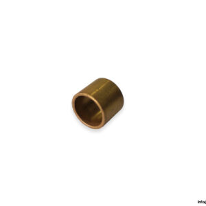 202420-sintered-bronze-bushing-1