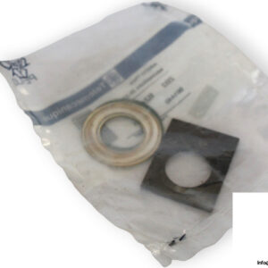 telemecanique-ZB2-BZ4-adaptor-plate-(new)