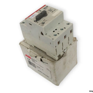 abb-MS225-1-manual-motor-starter-(new)