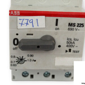 abb-MS225-1-manual-motor-starter-(new)-1