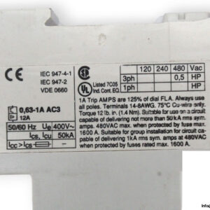 abb-MS225-1-manual-motor-starter-(new)-2