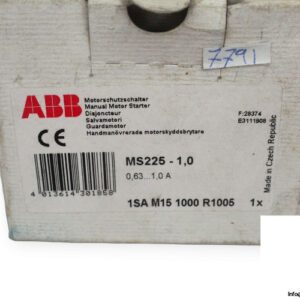 abb-MS225-1-manual-motor-starter-(new)-3