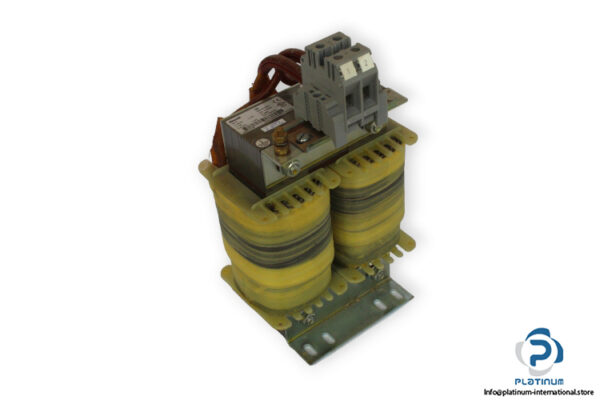 rexroth-R911220314-choke-transformer-(new)