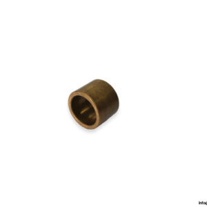 202620-sintered-bronze-bushing-1