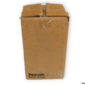 rexroth-R911220314-choke-transformer-(new)-3
