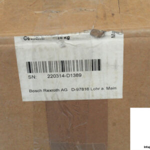 rexroth-R911220314-choke-transformer-(new)-4