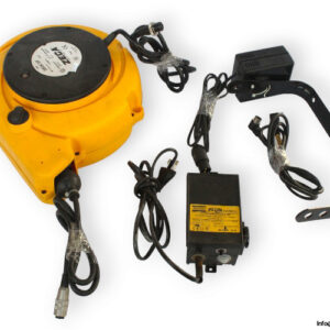 zeca-MT.10.5-1.5-cable-reels-(used)