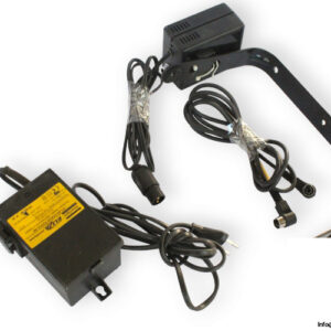 zeca-MT.10.5-1.5-cable-reels-(used)-1