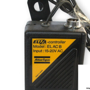 zeca-MT.10.5-1.5-cable-reels-(used)-2