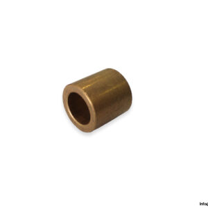 203030-sintered-bronze-bushing-1