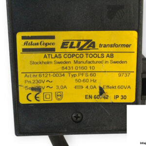 zeca-MT.10.5-1.5-cable-reels-(used)-3