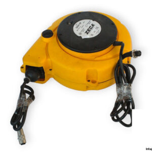 zeca-MT.10.5-1.5-cable-reels-(used)-4