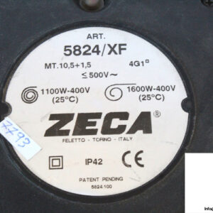 zeca-MT.10.5-1.5-cable-reels-(used)-5