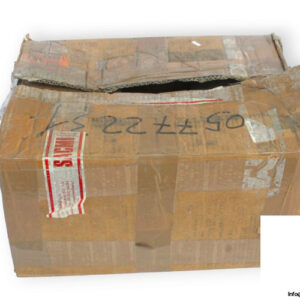 zeca-MT.10.5-1.5-cable-reels-(used)-6