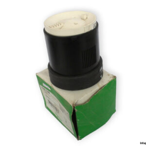 schneider-XVB-C9B-buzzer-unit-(new)