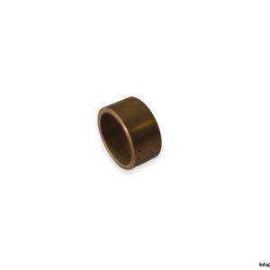 253015-sintered-bronze-bushing-1