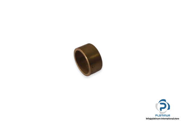 253015-sintered-bronze-bushing-1