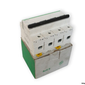 schneider-A9N18374-miniature-circuit-breaker-(new)