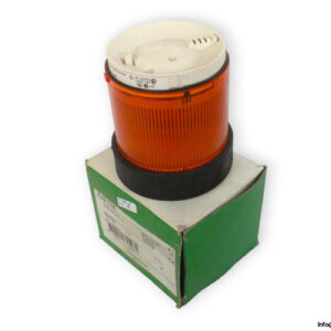 schneider-XVB-C35-indicator-bank-(new)