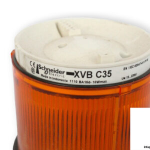 schneider-XVB-C35-indicator-bank-(new)-1