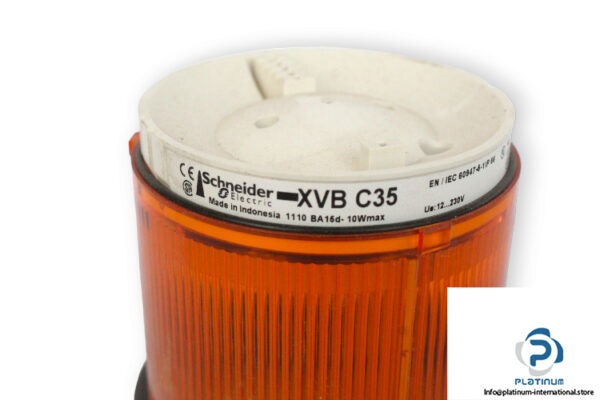 schneider-XVB-C35-indicator-bank-(new)-1