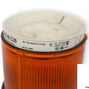 schneider-XVB-C35-indicator-bank-(new)-2