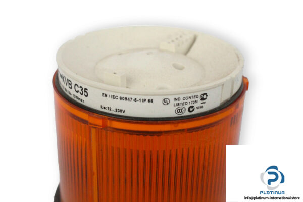 schneider-XVB-C35-indicator-bank-(new)-2