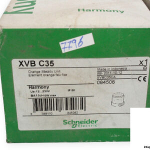 schneider-XVB-C35-indicator-bank-(new)-3