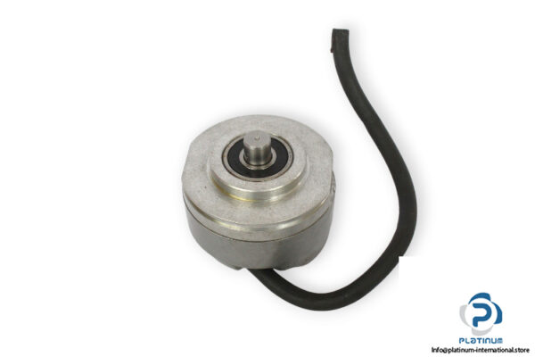 heidenhain-ERN-1387.055-2048-incremental-encoder-(used)