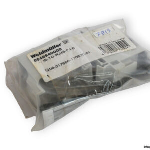 weidmuller-IE-TO-RJ45-FJ-B-mounting-rail-outlet-(new)