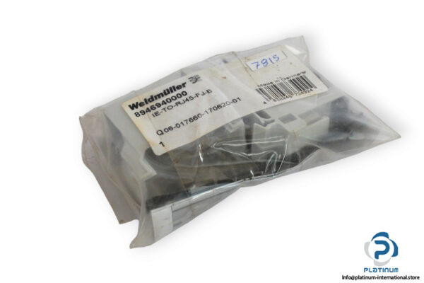 weidmuller-IE-TO-RJ45-FJ-B-mounting-rail-outlet-(new)