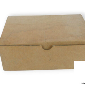 weidmuller-IE-TO-RJ45-FJ-B-mounting-rail-outlet-(new)-2