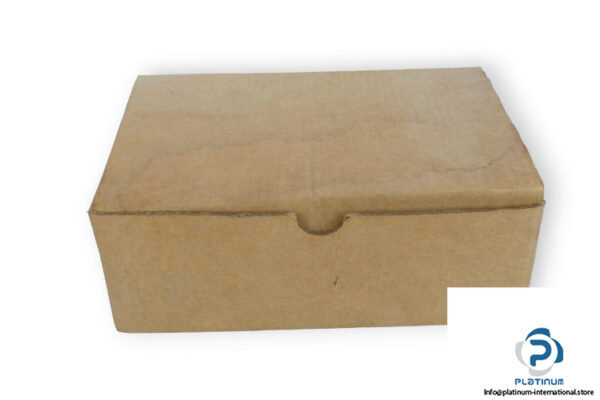 weidmuller-IE-TO-RJ45-FJ-B-mounting-rail-outlet-(new)-2