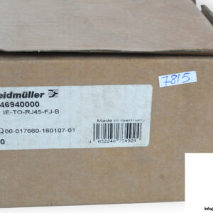 weidmuller-IE-TO-RJ45-FJ-B-mounting-rail-outlet-(new)-3