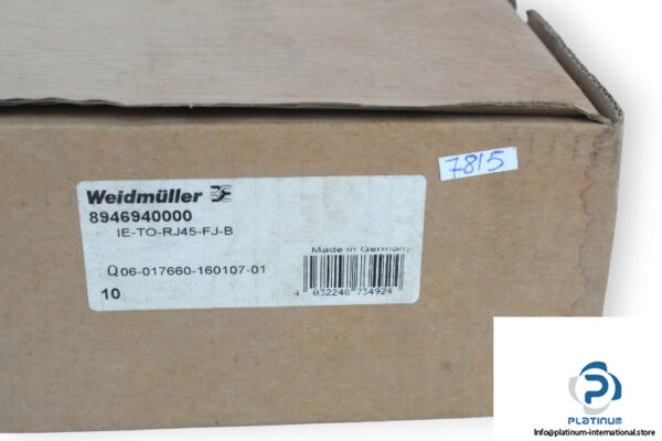 weidmuller-IE-TO-RJ45-FJ-B-mounting-rail-outlet-(new)-3