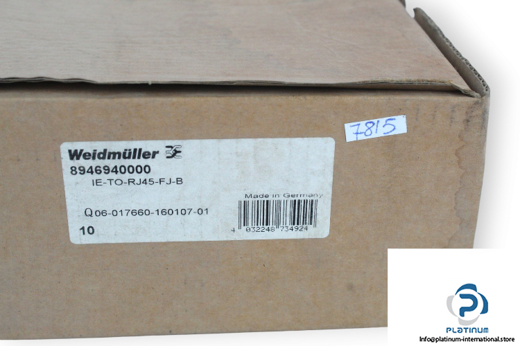 weidmuller-IE-TO-RJ45-FJ-B-mounting-rail-outlet-(new)-3